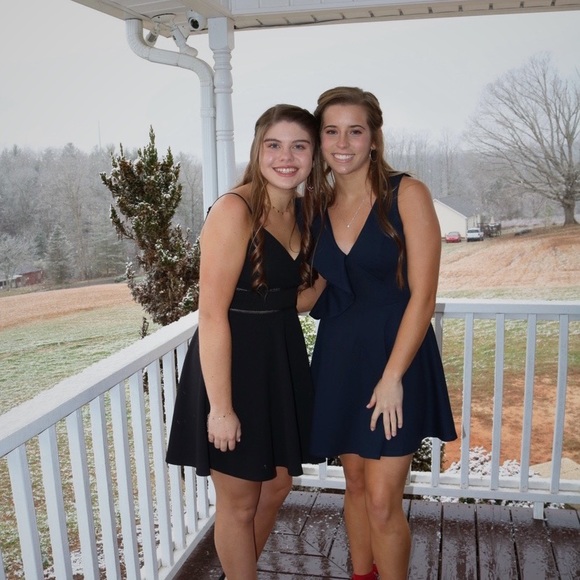tessa_stovall